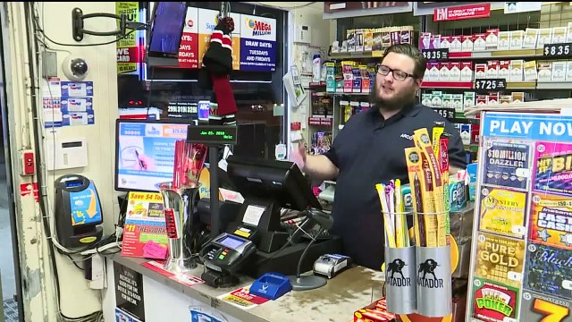 Child Robs Gas Station at Gunpoint, Flees on Skateboard: Police