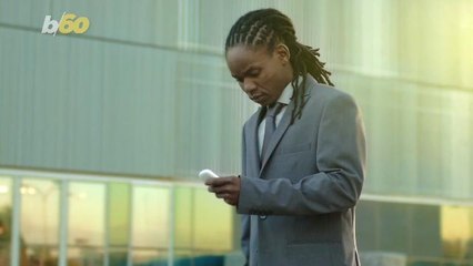 Successful People Do These 5 Things Every Morning