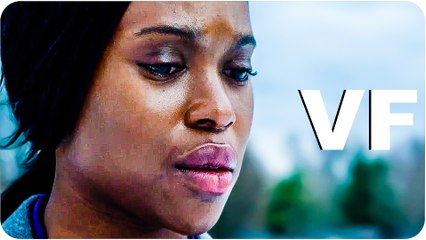 SEVEN SECONDS Bande Annonce VF (2018)