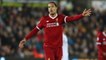 Smicer hopes price tag doesn't distract Liverpool new-boy Van Dijk