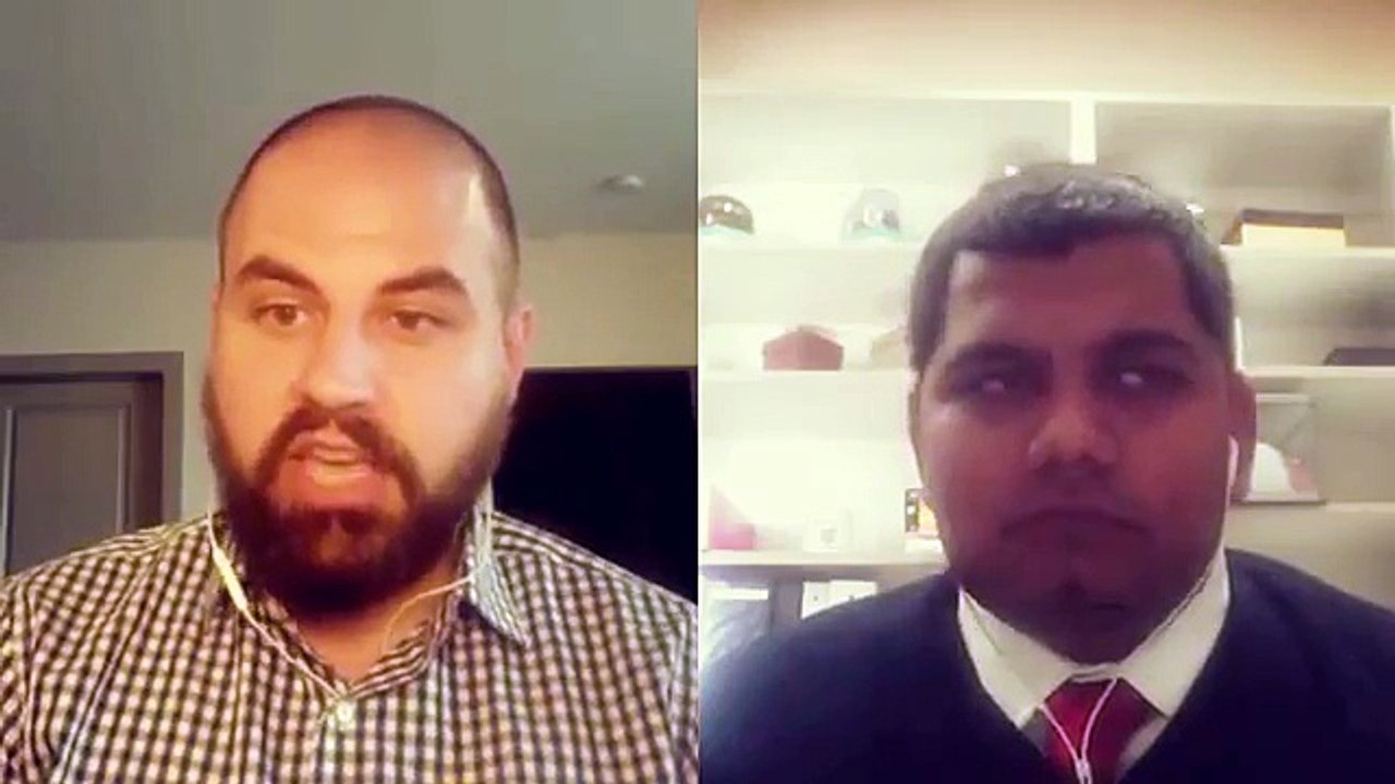 Electronic Intake Forms  HIPAA Compliant Form - CakeIntake