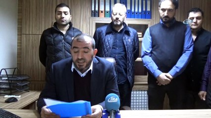 Terminal kiralarına zam haberine yalanlama