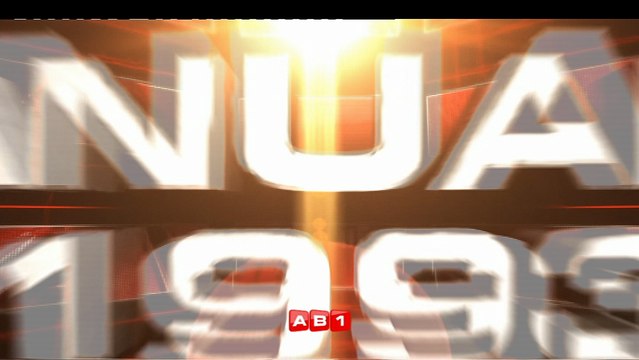 Raw : les 25 ans avec he Undertaker, Stone Cold, Shawn Michaëls, Ric Flair...