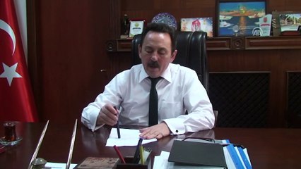 Harekata 3 maaşıyla destek verecek - ZONGULDAK