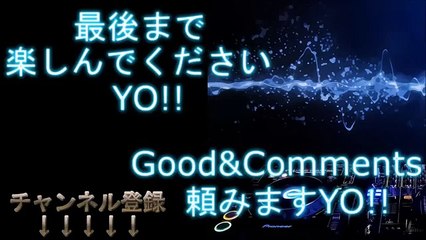 【まとめ】新ドラマ2017年1月スタート！注目すべきポイントは？