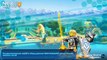 COMBO SHIELDS ! Lego Nexo Knights - Игра про Мультики Лего Нексо Найтс 2017 Видео для Детей