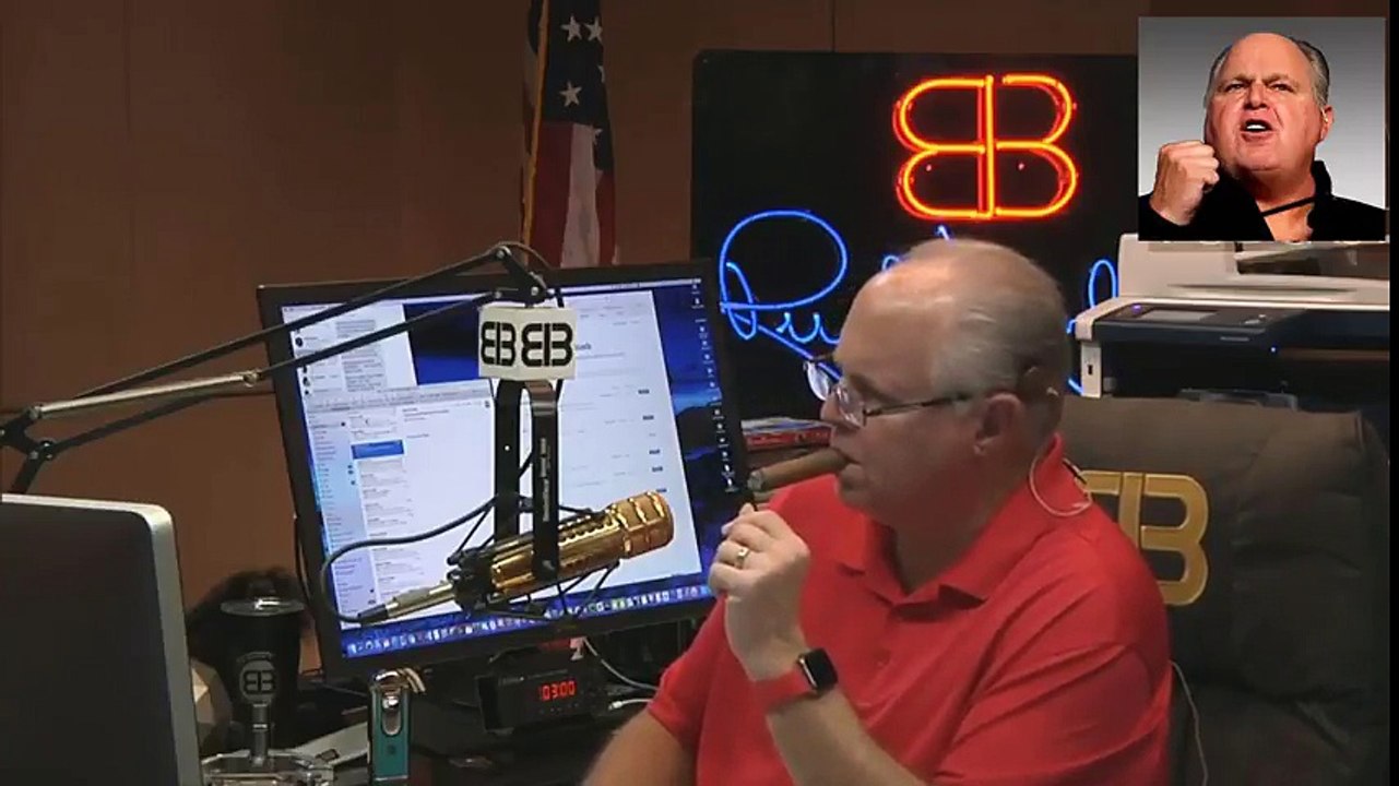 uhiusdyf98ushg Limbaugh  (88)