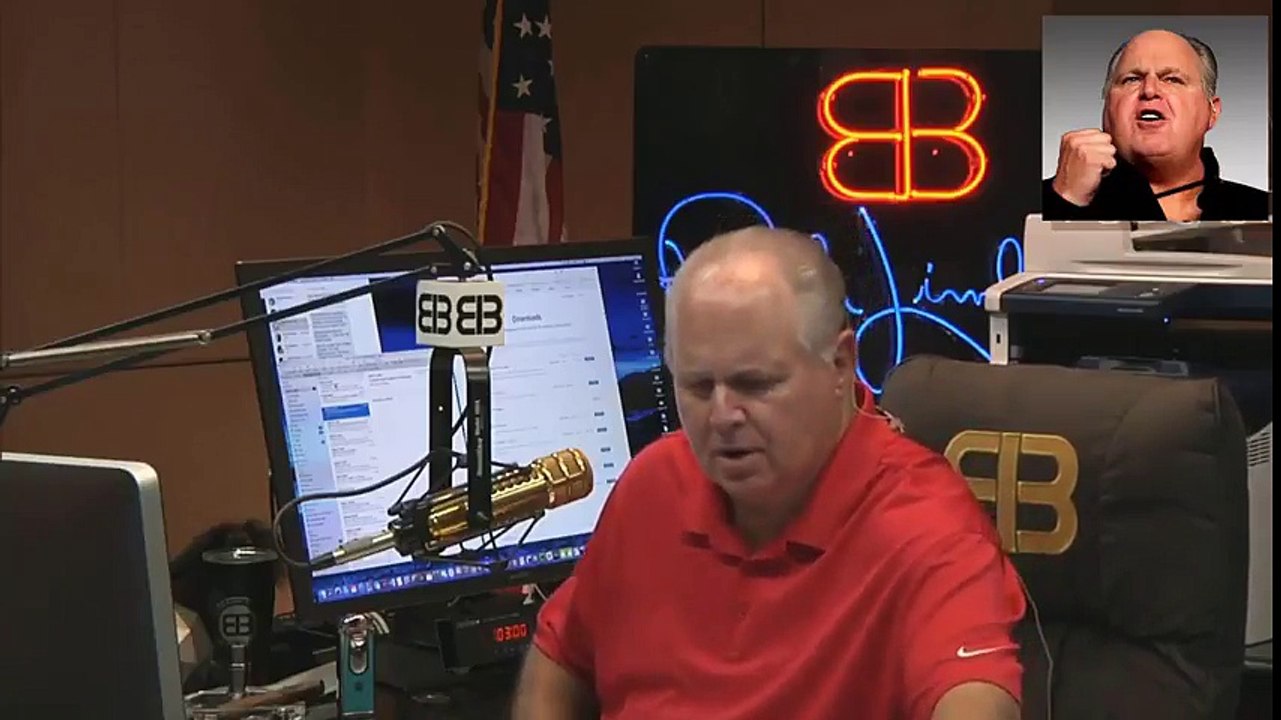uhiusdyf98ushg Limbaugh  (92)