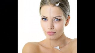 Rice Water FacePack Preparation Methods!!Beauty Tips 100% DIY