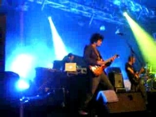 mc2 reims 24.11.07 cartonnerie