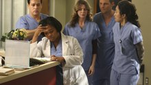 #Freeform || Cruel Summer Season 2 Episode 4 - (( S2xE4 )) ~ Full Episodes HD