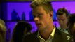 Home and Away 6811 29th January  2018  l  Home and Away 6811 29th January  2018  l  Home and Away 29th January 2018 EP 6812