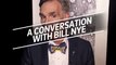 Bill Nye on the Future of Science Communication, Being Known as 