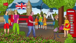 Best Songs for Kids from Steve and Maggie | Where is the Ball + MORE English Stories | Wow English