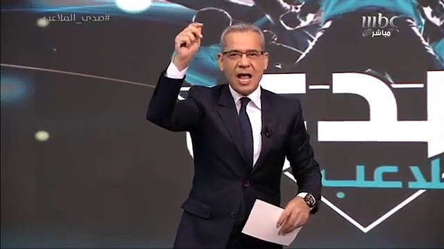 الفائز بجائزة الـ10 آلاف دولار