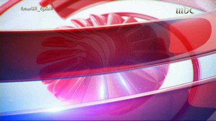 مسؤول بالجيش الإماراتي: تلقينا تعليمات بعدم تصعيد الأزمة الدبلوماسية مع قطر