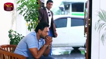 Sanda Diya Siththam Teledrama - 40 - 24th January 2018