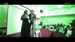 Shahid Afridi's Daughter Ansha Afridi Speech for Shahidafridi Foundation _ Chak89 _ OFFICIALVIDEO