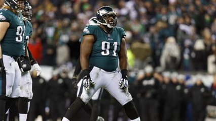 GMFB: Fletcher Cox, Danny Amendola are most important non-QBs in Super Bowl LII