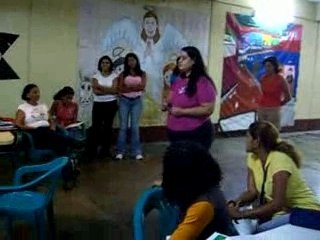 Jornadas Formc Docente