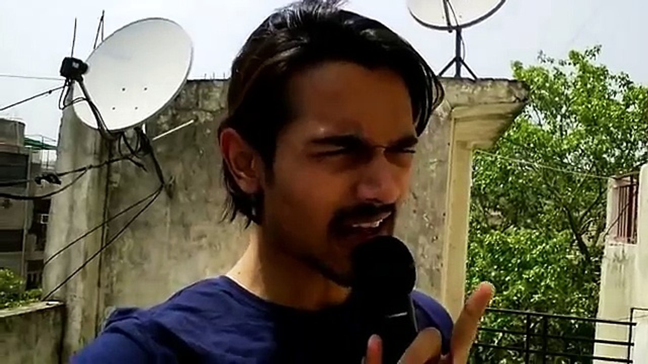 BB Ki Vines- - Media Nowadays -