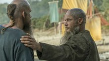 Vikings Season 5 Episode 11 (S5E11) Watch Series Online Free