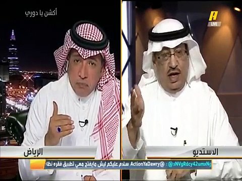 جمال عارف سداد الديون أولوية في حل مشاكل الأندية