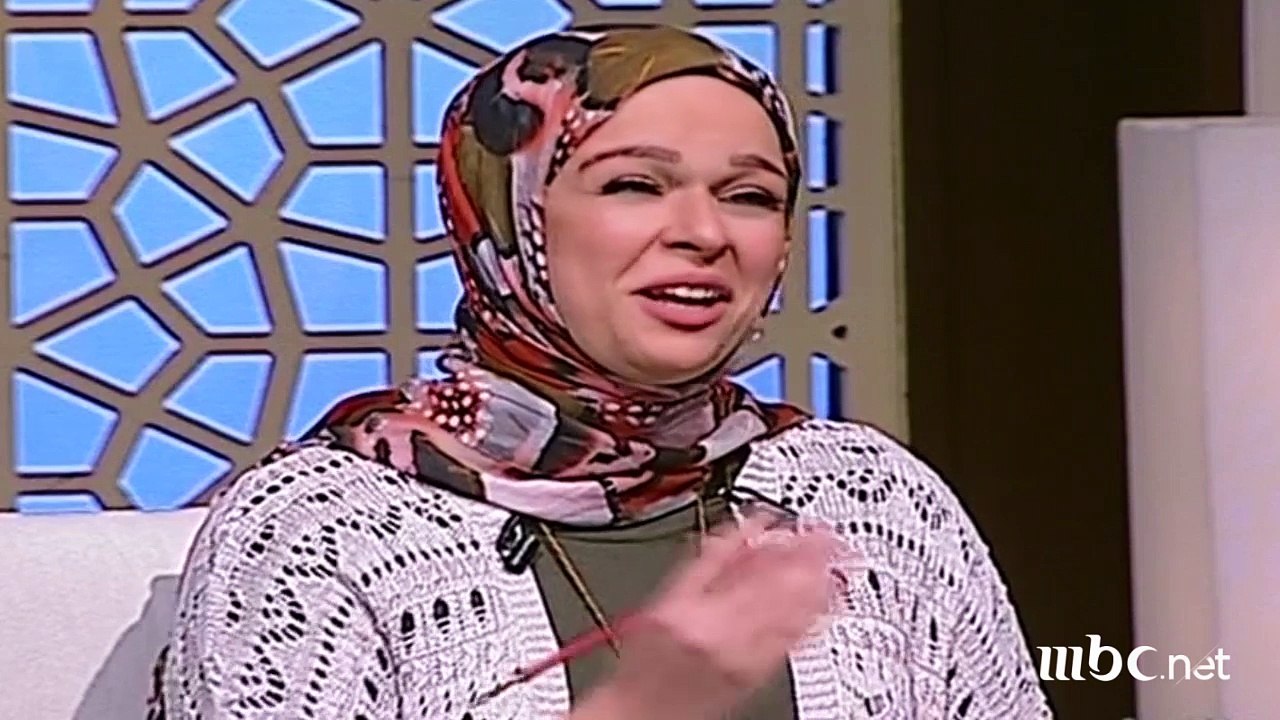 كيف تطلب الاهتمام من شريك حياتك