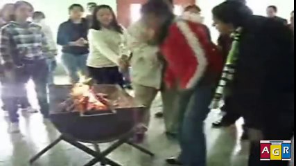 PRACTICAS QUE NO VAN DE ACUERDO A LA ENSEÑANZA BÍBLICA.