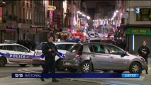 Attentats de Paris : Jawad Bendaoud, logeur des terroristes, devant la justice