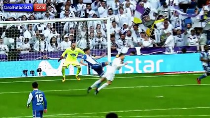 CRISTIANO RONALDO HORROR INJURY AFTER GOAL - WHAT WAS IN A LOCKER ROOM VS DEPORT