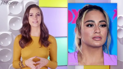 Fifth Harmony Is Slowly Falling Apart…And Here’s Some Evidence Why