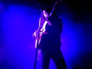 Siméo - J'ai choisi