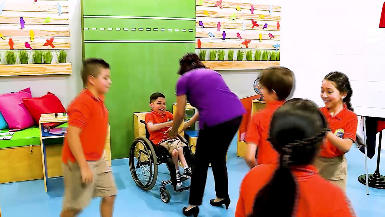 ESCUELA TELETICA PROGRAMA 15