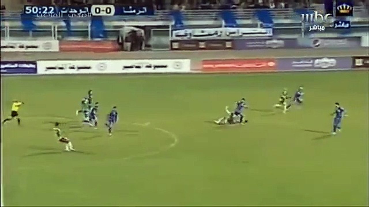 إبداع أم حظ؟