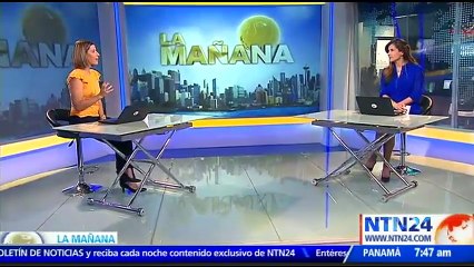 Nicolás Maduro volvió a arremeter contra Mariano Rajoy con un lenguaje vulgar