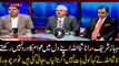 Shahbaz Sharif, Rana Sanullah have no soft corner for others: Fawad Chaudhry