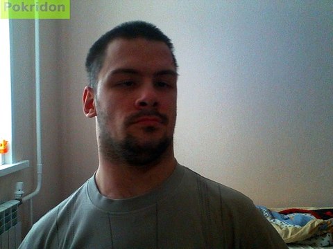 Бич-мнение о 8 серии из аниме «Метод Небес»