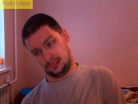 Бич-мнение о 10 серии из аниме «Метод Небес»