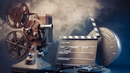 قريباً... مسلسل "إنمي" سعودي ياباني