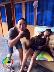 VID-20170714-WA0022