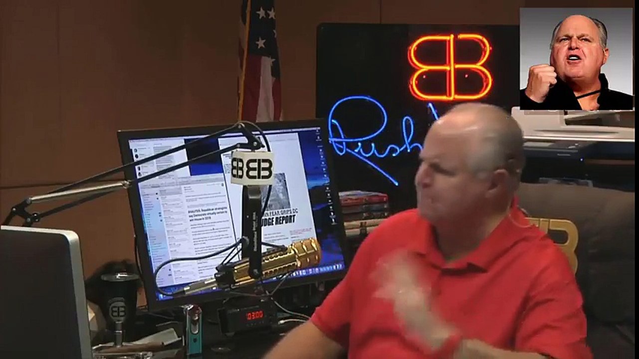 uhiusdyf98ushg Limbaugh  (9)
