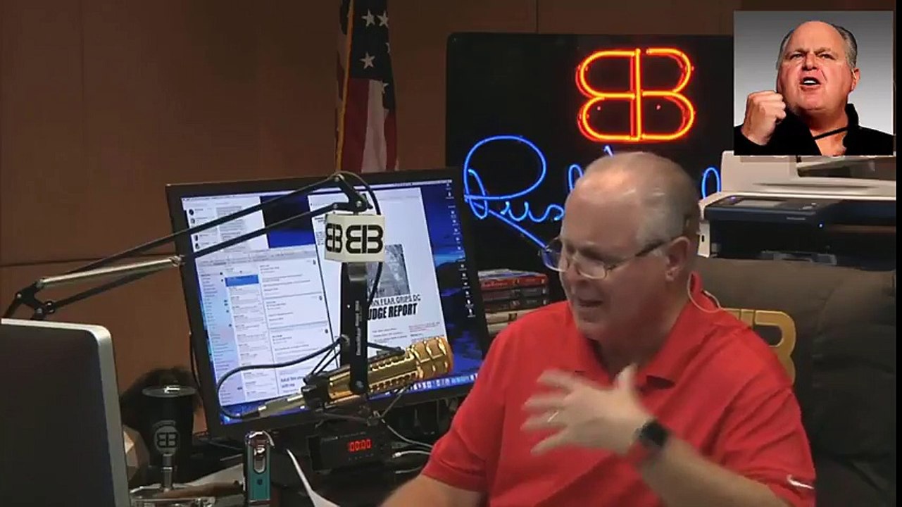uhiusdyf98ushg Limbaugh  (12)