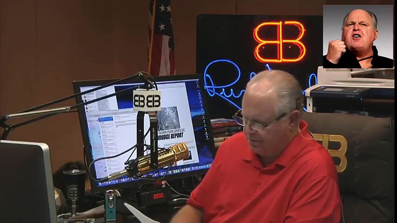 uhiusdyf98ushg Limbaugh  (63)