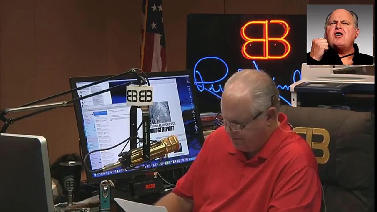 uhiusdyf98ushg Limbaugh  (65)