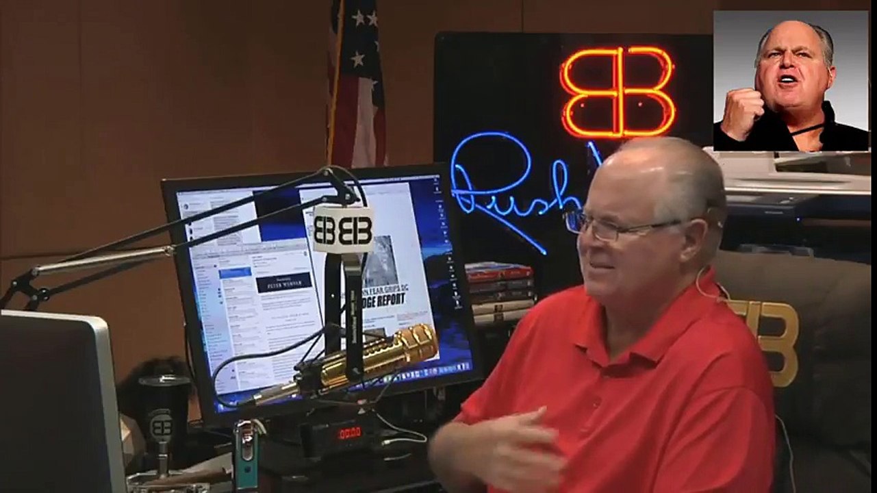 uhiusdyf98ushg Limbaugh  (74)