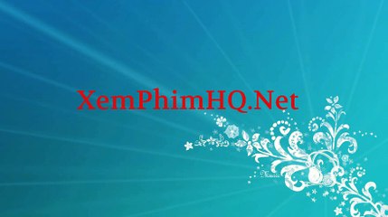 Người Phụ Nữ Đương Thời Tập 3 VTV3 Thuyết Minh NguoiPhu Nu Duong Thoi Tap 3