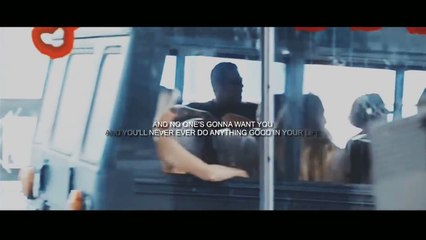 WHEN YOU ARE HOPELESS - Inspirational Video (very emotional!)