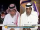 ردود فعل واسعة لمداخلة رئيس هيئة الرياضة السعودية عبر#اكشن_ي