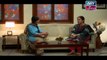 Haya Kay Rang Episode 226 In High Quality on Ary Zindagi 24th January 2018